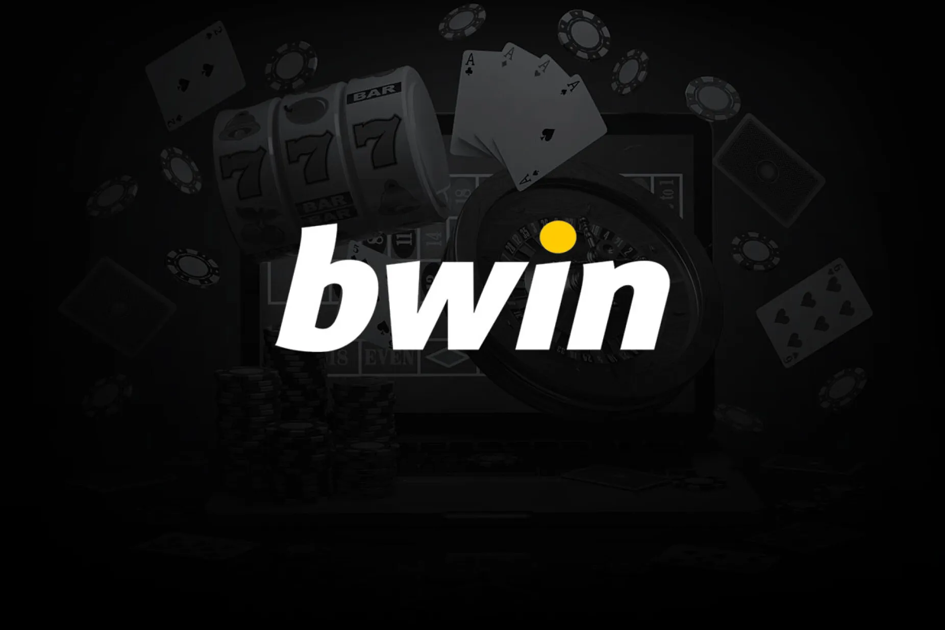 bwin slot