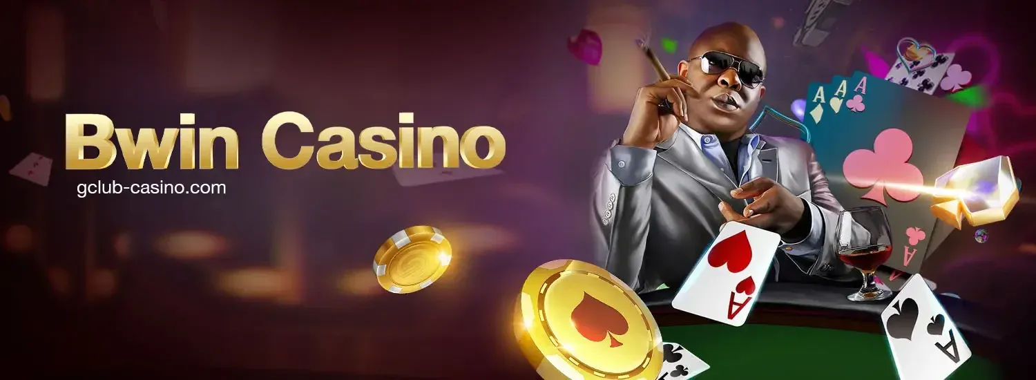 bwin casino